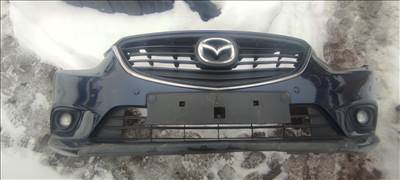 Mazda 6 (3rd gen) Első lökhárító 