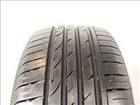 Nexen N Blue HD 205/55 R16 