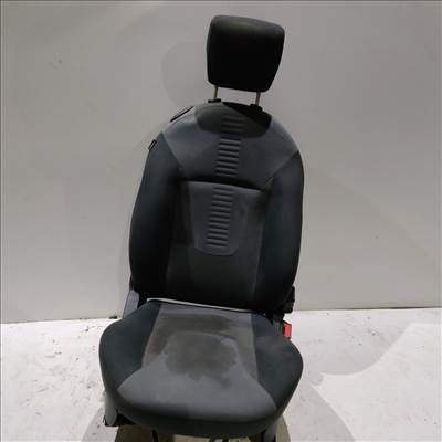 202882 Ford Ka 2008-2016 jobb első szövet ülés