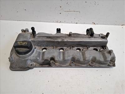 Hyundai IX20  szelepfedél