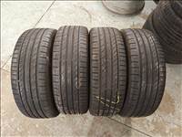  195/45 r17 Continental nyárigumi szett!