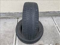235/60 R18 Pirelli téli gumi 2 db