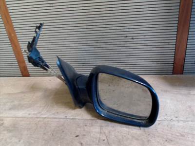 SEAT LEON 99- Jobb visszapillantó tükör mechanikus