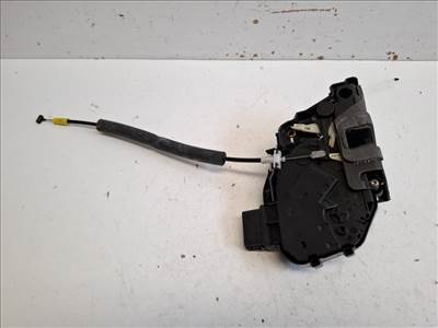 Land Rover Evoque (L538) jobb első ajtózár 6W8A21812AF