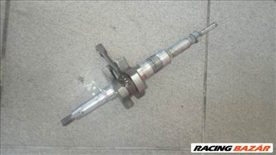 Suzuki Address főtengely