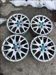  5x112 GYARI 17”AUDI,VW,SKODA,SEAT,VOLKSWAGEN R17 felnik 17