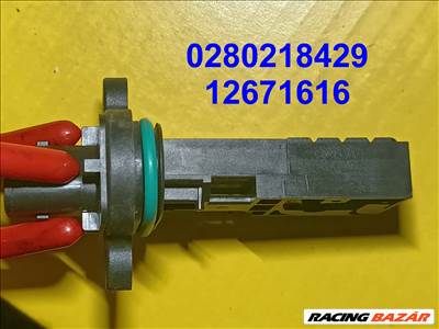 0280218429 BOSCH szenzor érzékelő jeladó 12671616