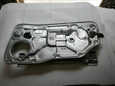 VOLVO S80 II Jobb első Ablakemelő Szerkezet (Elektromos)