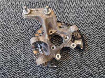 HYUNDAI KONA Jobb hátsó Tengelycsonk