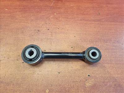 FORD MONDEO V Alsó Összekötő (HÁTSÓ Jobb-bal egyforma )