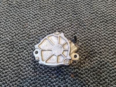 CITROËN BERLINGO III, PEUGEOT PARTNER, PEUGEOT EXPERT Vákumpumpa (Motorkód: YH01)