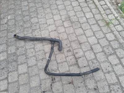 DACIA LOGAN Hűtővíz Elosztó Cső