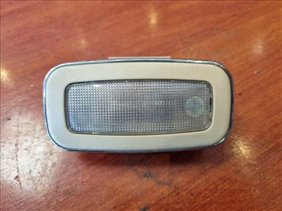 LANCIA DELTA Beltér Világítás Első