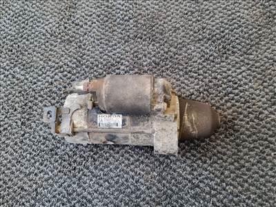 Honda CR-V III, Honda Civic VIII önindító (motorkód: N22A2) MHG025