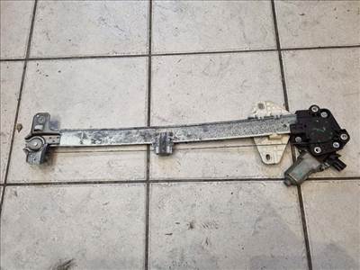 Honda CR-V III jobb első elektromos ablakemelő szerkezet