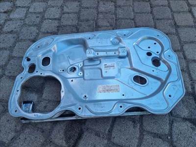 Ford Focus II jobb első elektromos ablakemelő szerkezet 4M51-A045H16-A