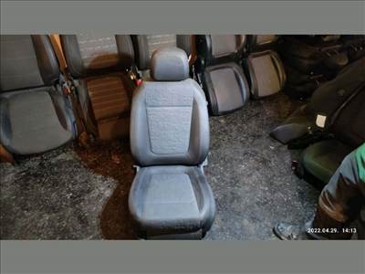 Opel Insignia A bal első ülés