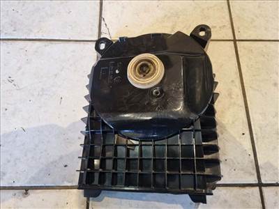 BMW 1 (E81, E82, E87, E88), BMW 3 (E90, E91, E92, E93) mélynyomó bal hangszóró 9143233