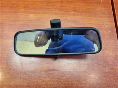 Opel Frontera A beltéri visszapillantó tükör