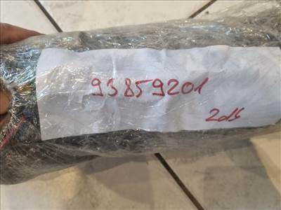 Opel Vivaro A ABS jeladó kábelköteg 93859201
