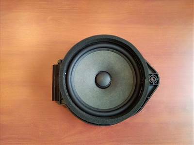 Opel Meriva B első hangszóró jobb - bal 13240945