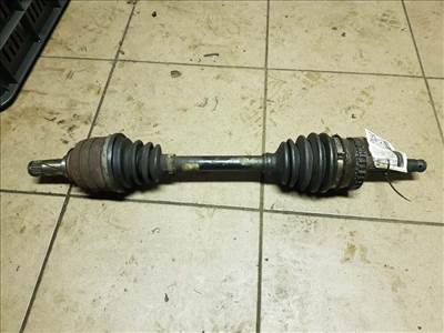 Opel Vectra B bal első féltengely (motorkód: Z18XE, Z18XE1) 9118603