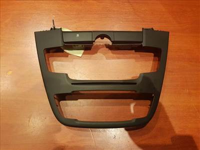 Opel Insignia A középkonzol keret 13273253