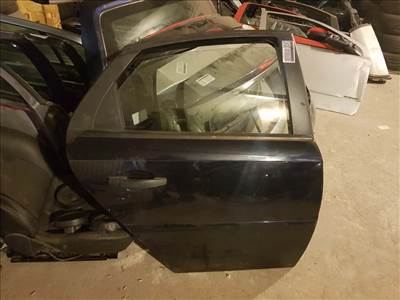 Opel Vectra C jobb hátsó ajtó 93175840