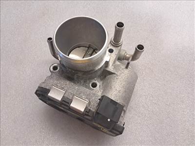 Hyundai i30 (PD) 1.0 T-GDI G3LC fojtószelep  3510004610