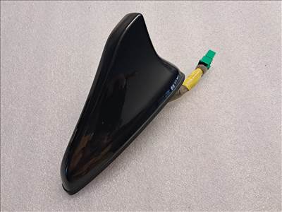 Hyundai i30 (PD) antenna  96210g4200