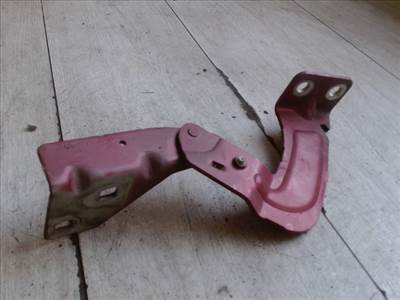 RENAULT Kangoo 2003.01 - 2008.01 Motorháztető jobb zsanér