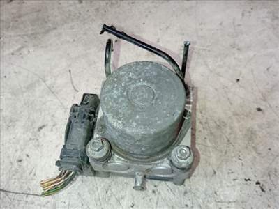 Citroën Xsara Picasso ABS Kocka *148700*