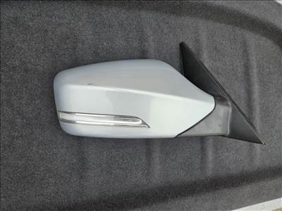 Hyundai ix20 visszapillantó tükör 