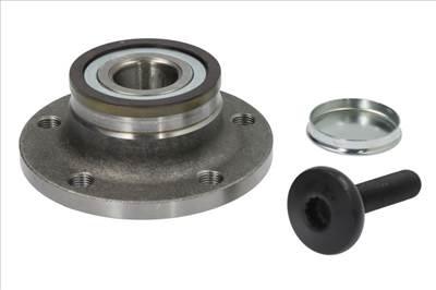 Cupra Formentor hátsó kerékcsapágy (NEM 4Drive) (Cupra)