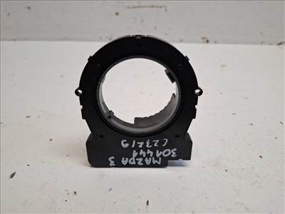 Mazda 3 (BM) kormányszög jeladó