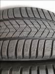  235/4019" használt Pirelli téli gumi gumi