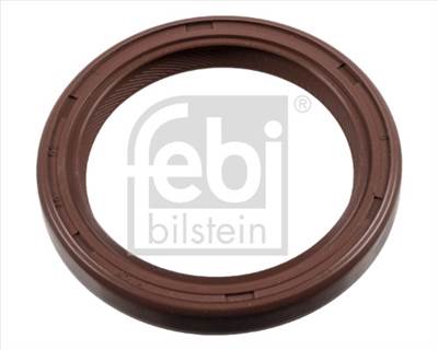 FEBI BILSTEIN 107663 - fötengely szimmering DACIA MERCEDES-BENZ NISSAN RENAULT