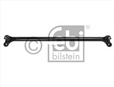 FEBI BILSTEIN 42714 - kormányösszekötő NISSAN