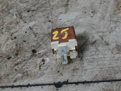 RENAULT THALIA 99.05-02.02 Relé