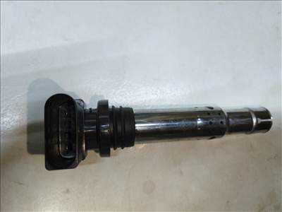 Volkswagen Golf IV 1.4 16V gyújtótrafó  r0401s00400