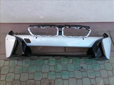 BMW i8 első lökhárító 7336298