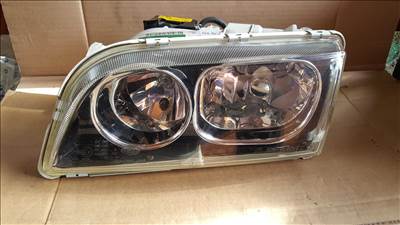 Volvo 30899884 S40 V40 jobb xenon lámpa