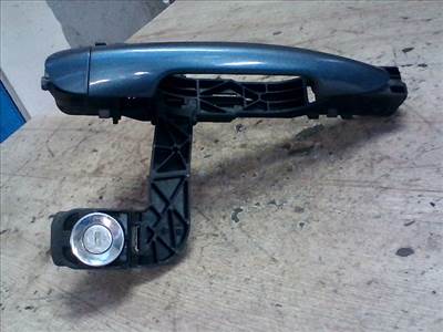 FIAT STILO 01.09-06.12 Jobb első külső kilincs 