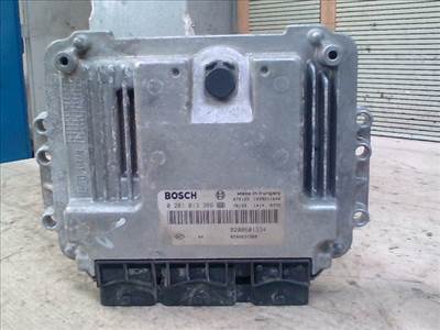 RENAULT Megane Scenic 2006.04.30-2009.05.31 Motorvezérlő egység ECU PCM modul
