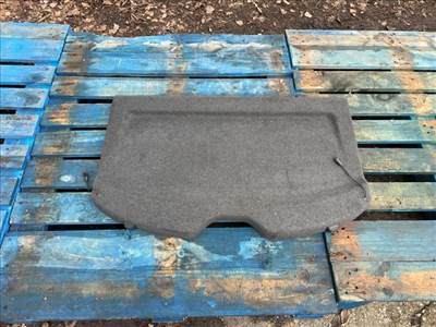 Opel Astra H OPEL ASTRA H GTC Kalaptartó 332004790