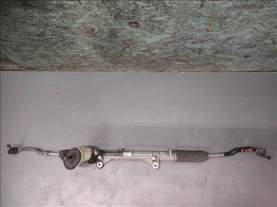 Renault Grand Scénic III kormánymű  490010024r