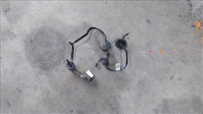 KIA Cee’d Ceed 12- Hátsó ajtó kábelátvezető kábel átvezető köteg 0369 91660a2040