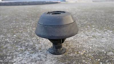 Mercedes emelőbak 0019979586