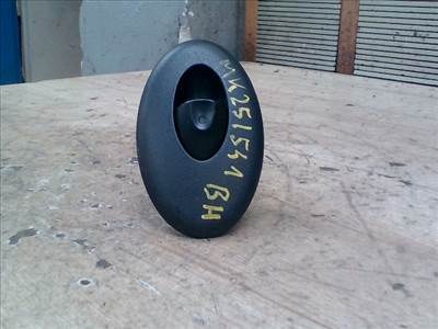 ROVER 75 1998-2005 Bal hátsó ablakemelő kapcsoló