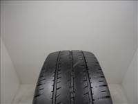 Semperit Van-life 2 205/65 R16 